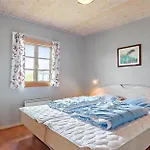 Prázdninový dům 0126-romo-lakolk-201 *