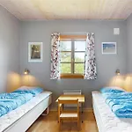 Prázdninový dům 0126-romo-lakolk-201