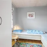 0126-romo-lakolk-201 Prázdninový dům