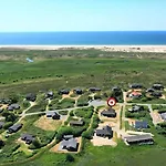 0126-romo-lakolk-201 Holiday home
