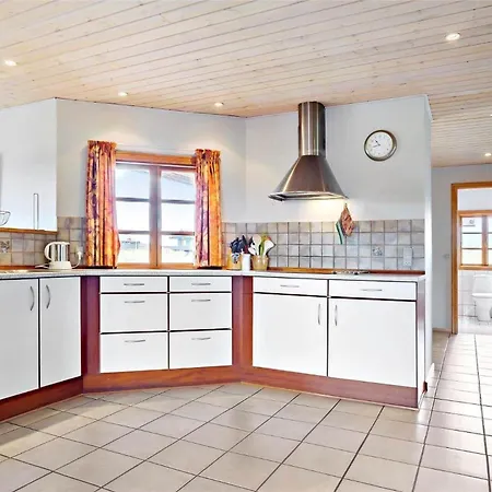 0126-romo-lakolk-201 Lakolk