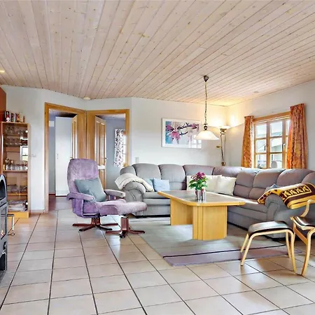 0126-romo-lakolk-201 Dom wakacyjny Lakolk