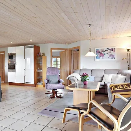 0126-romo-lakolk-201 * Lakolk