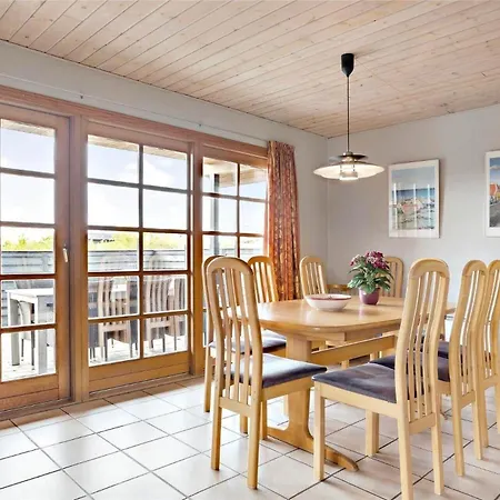 Dom wakacyjny 0126-romo-lakolk-201