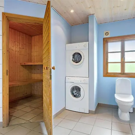 0126-romo-lakolk-201 Dom wakacyjny