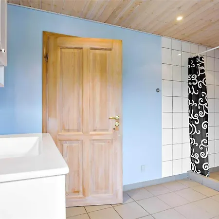 Dom wakacyjny 0126-romo-lakolk-201