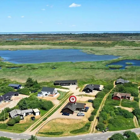 0126-romo-lakolk-201 * Lakolk