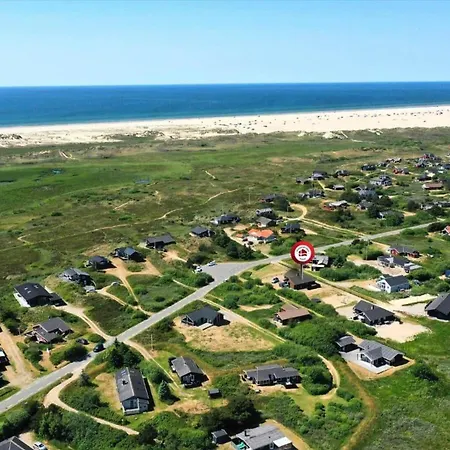 0126-romo-lakolk-201 Dom wakacyjny