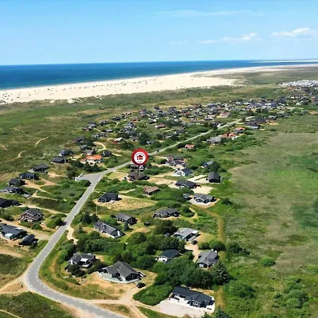 0126-romo-lakolk-201 * Lakolk