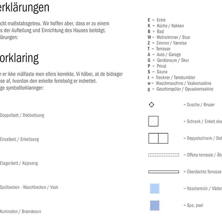 Dom wakacyjny 0126-romo-lakolk-201