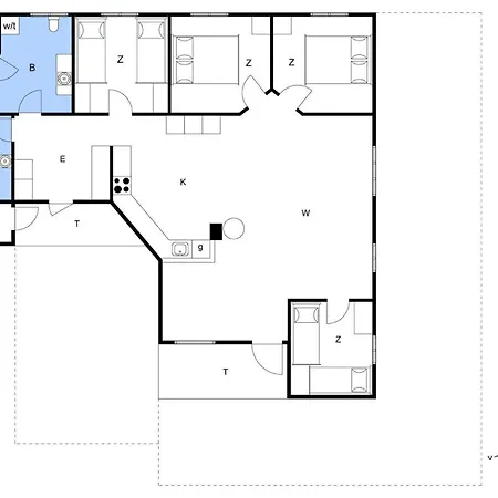 0126-romo-lakolk-201 Lakolk
