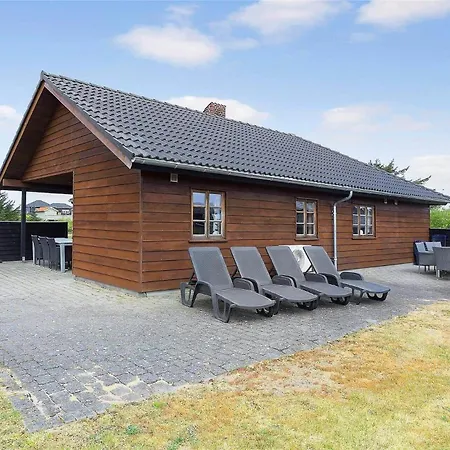 0126-romo-lakolk-201 *