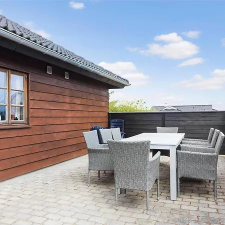 0126-romo-lakolk-201 *