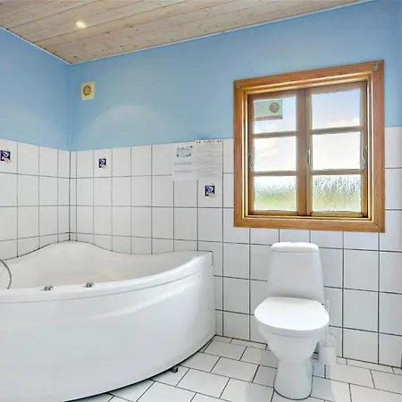 Holiday home 0126-romo-lakolk-201