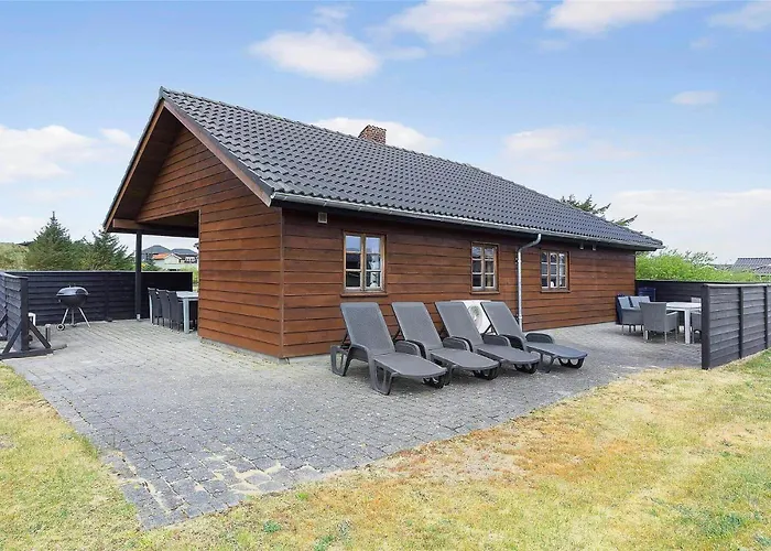 0126-romo-lakolk-201 *