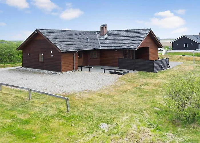 בית נופש 0126-romo-lakolk-201 Lakolk