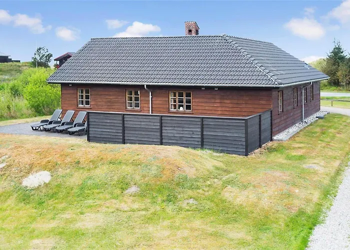 0126-romo-lakolk-201 בית נופש