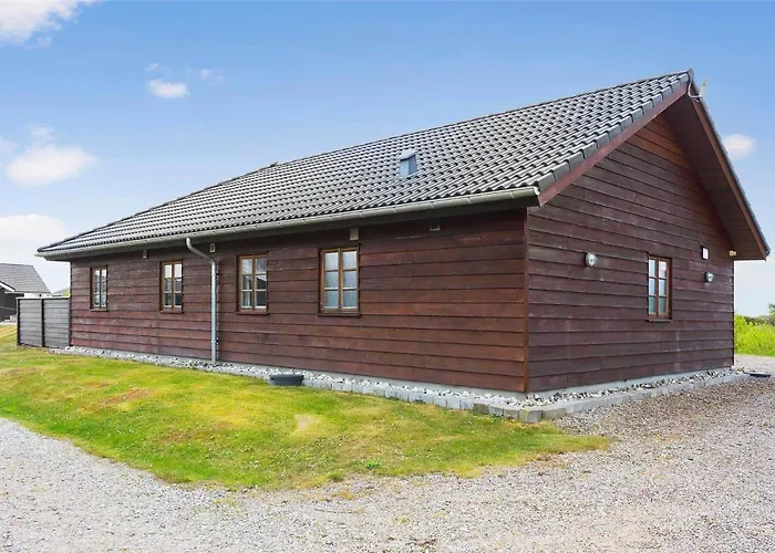 בית נופש 0126-romo-lakolk-201 *