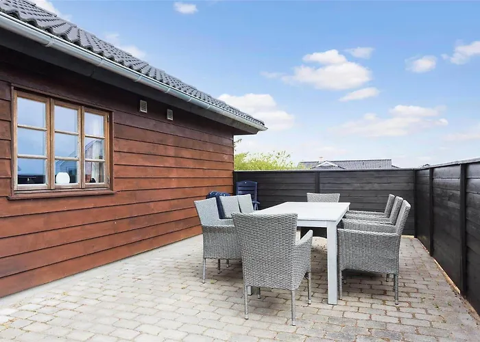 0126-romo-lakolk-201 *