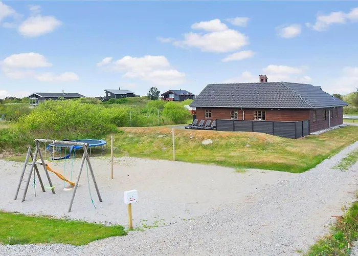 Сasa de vacaciones 0126-romo-lakolk-201