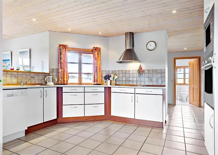 0126-romo-lakolk-201 *