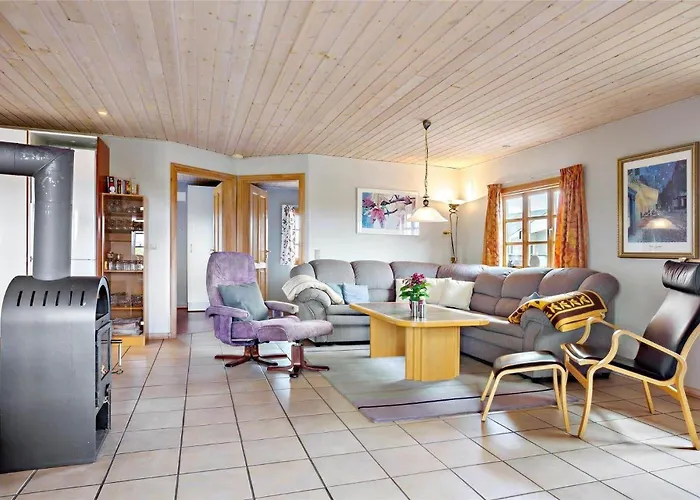 0126-romo-lakolk-201 *