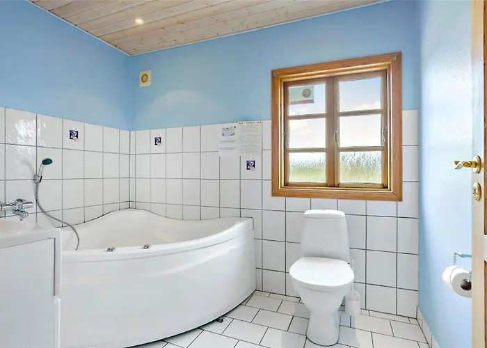 Сasa de vacaciones 0126-romo-lakolk-201