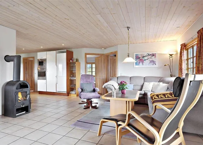 0126-romo-lakolk-201 * Lakolk