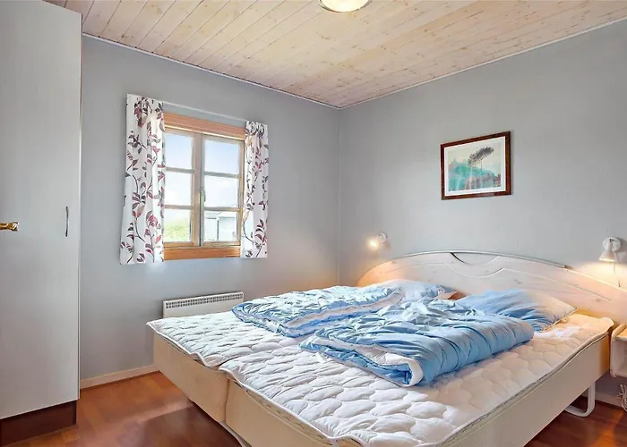 בית נופש 0126-romo-lakolk-201 *