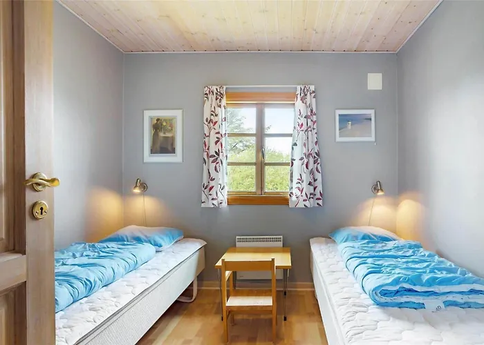 Сasa de vacaciones 0126-romo-lakolk-201