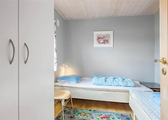 0126-romo-lakolk-201 בית נופש