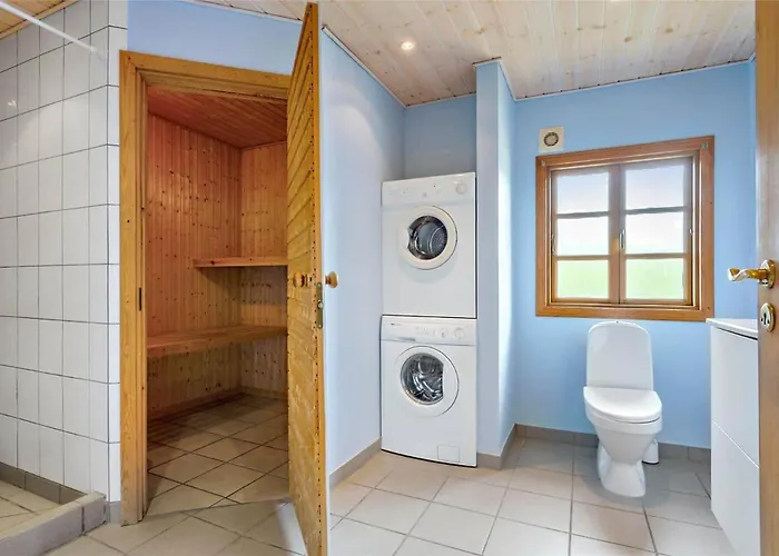 0126-romo-lakolk-201 בית נופש *