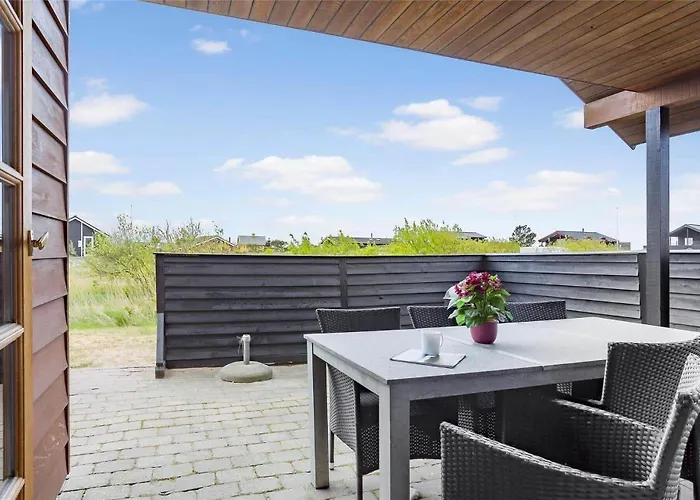 בית נופש 0126-romo-lakolk-201