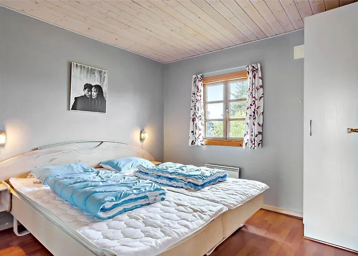 0126-romo-lakolk-201 * Lakolk