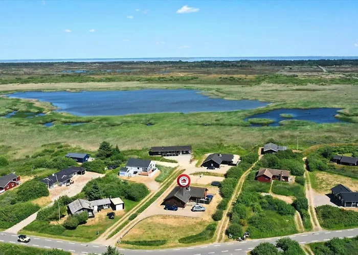 0126-romo-lakolk-201 *