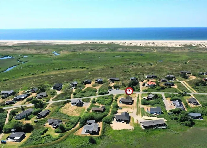 0126-romo-lakolk-201 בית נופש