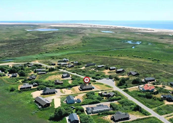 0126-romo-lakolk-201 * Lakolk