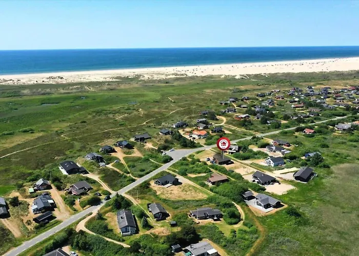 0126-romo-lakolk-201 בית נופש *