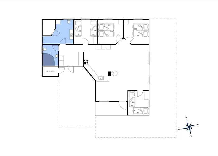 0126-romo-lakolk-201